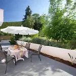 Apartmán Orchid Garden Sami (Kefalonia)