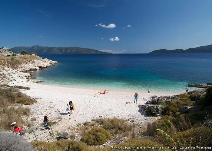 Appartamento Orchid Garden *